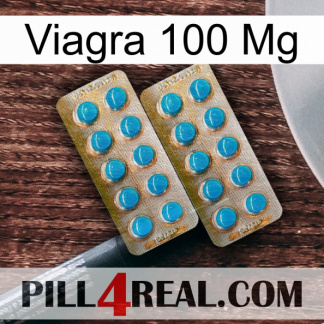Blue Viagra 100 Mg new08